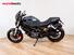 Ducati Monster 696 ABS (2009 - 14) (6)