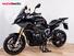 Bmw S 1000 XR (2024 - 25) (8)