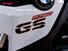 Bmw F 750 GS (2018 - 20) (13)