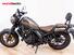Honda CMX 500 Rebel + Special Edition (2025) (6)