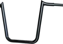 Manubrio Magnum Viking Drag Specialties