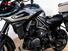 Triumph Tiger 1200 XCa (2018 - 20) (9)