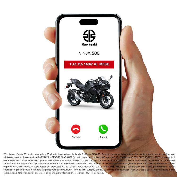 Kawasaki Ninja 500 (2024 - 26) (3)
