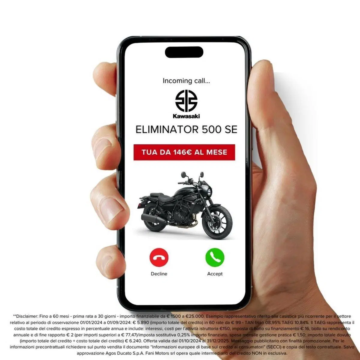Kawasaki Eliminator 500 SE (2024 - 26) (3)