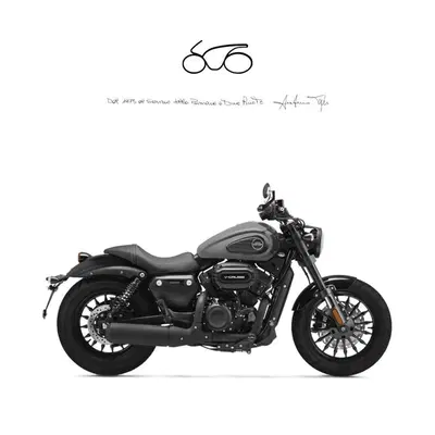 Keeway Motor V-Cruise 125 (2022 - 26) nuova