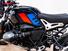 Bmw R nineT Urban GS (2021 - 24) (10)