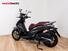 Piaggio Beverly 350 SportTouring ie ABS (2011 - 17) (6)