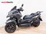 Yamaha Tricity 300 (2020) (8)