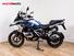 Bmw R 1250 GS (2021 - 24) (6)