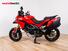 Ducati Multistrada 1200 ABS (2010 - 12) (6)
