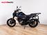 CFMOTO 300CL-X Heritage (2023 - 25) (6)
