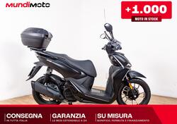 Voge Sfida SR16 125 (2025) usata