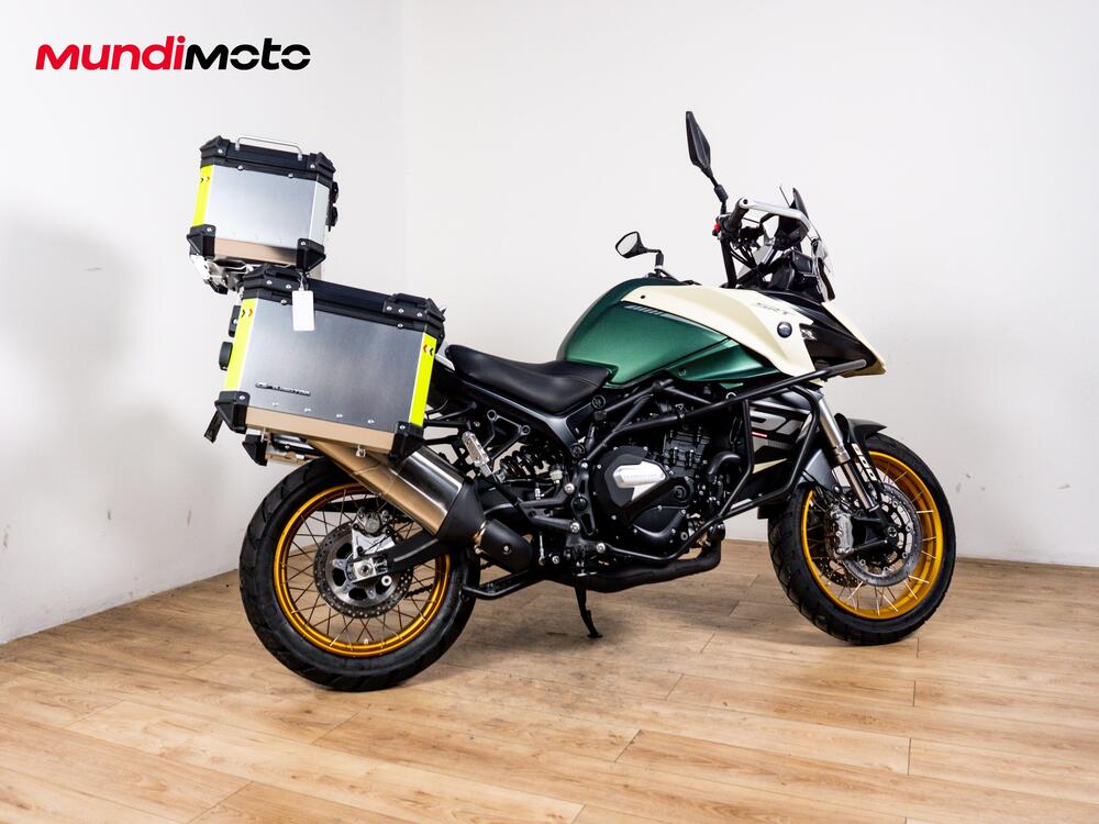 QJ Motor SRT 800 SX (2024 - 25) (3)