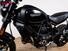 Ducati Scrambler 1100 Pro (2020 - 22) (9)