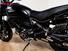Ducati Scrambler 1100 Pro (2020 - 22) (10)
