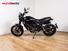 Ducati Scrambler 1100 Pro (2020 - 22) (6)