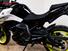 CFMOTO 650GT (2021 - 25) (10)
