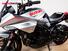Suzuki Katana 1000 (2022 - 25) (9)