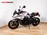Suzuki Katana 1000 (2022 - 25) (8)