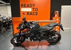 KTM 990 Duke (2024 - 26) usata