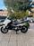 Honda Integra 750 DCT (2018 - 20) (6)