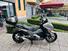 Honda Integra 750 DCT Sport (2017) (14)