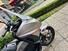 Honda Integra 750 DCT Sport (2017) (15)