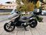 Honda Integra 750 DCT Sport (2017) (17)