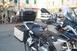 Bmw R 1200 GS (2017 - 18) (44)