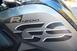 Bmw R 1200 GS (2017 - 18) (58)