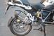 Bmw R 1200 GS (2017 - 18) (33)