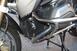 Bmw R 1200 GS (2017 - 18) (20)