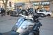 Bmw R 1200 GS (2017 - 18) (35)