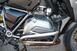 Bmw R 1200 GS (2017 - 18) (22)