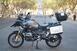 Bmw R 1200 GS (2017 - 18) (12)