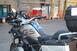 Bmw R 1200 GS (2017 - 18) (38)