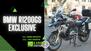 Bmw R 1200 GS (2017 - 18) (67)