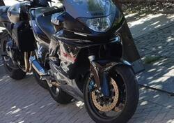 Yamaha YZF 600 R Thundercat usata