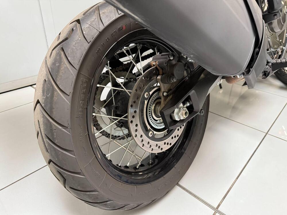 Suzuki V-Strom 800DE (2023 - 24) (3)