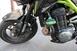 Kawasaki Z 900 (2019) (11)