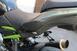 Kawasaki Z 900 (2019) (15)