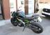 Kawasaki Z 900 (2019) (17)