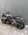 Triumph Speed Triple 1200 RS (2021 - 24) (13)
