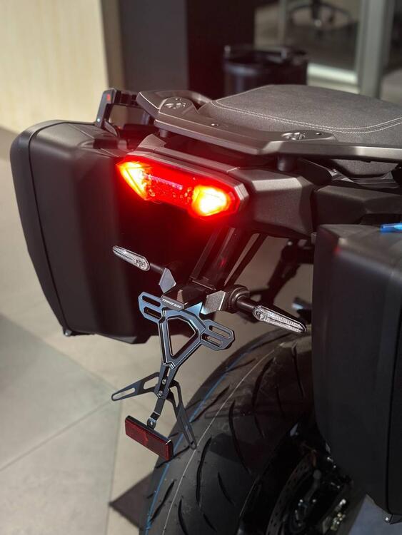 Yamaha Tracer 9 GT (2025) (5)