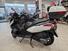 Kymco Downtown 300i ABS (2009 - 17) (7)