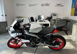 Aprilia RS 457 (2024 - 25) usata