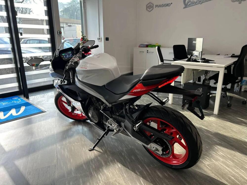 Aprilia RS 457 (2024 - 25) (3)