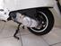 Vespa GTS 300 Super (2008 - 16) (10)
