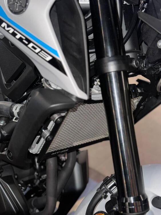 Yamaha MT-03 (2025) (5)