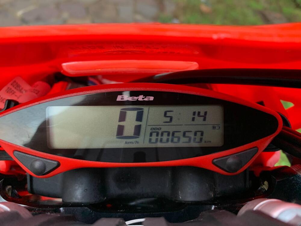 Betamotor Xtrainer 300 2T (2024) (3)